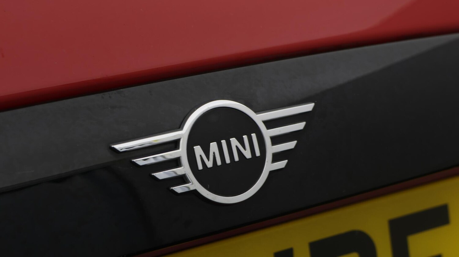 Used MINI Hatch 2018 for sale - 76284439: Photo 21