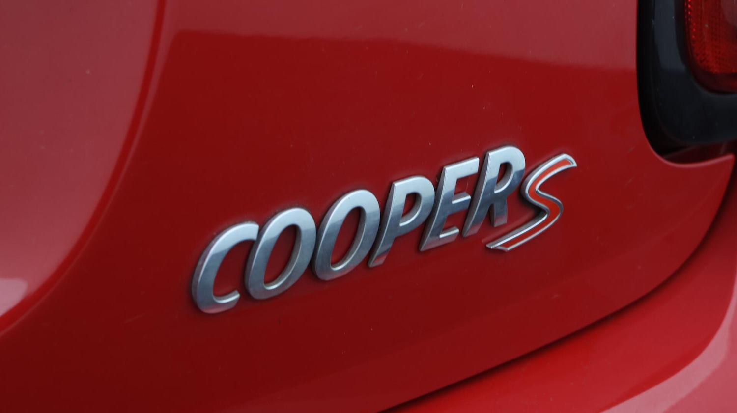 Used MINI Hatch 2018 for sale - 76284439: Photo 22