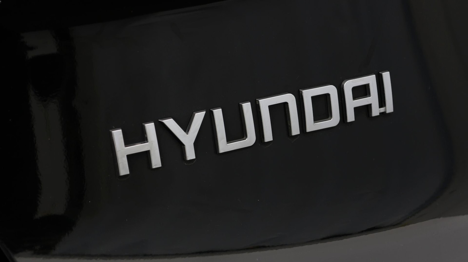 Used Hyundai Santa Fe 2023 for sale - 77595138: Photo 20