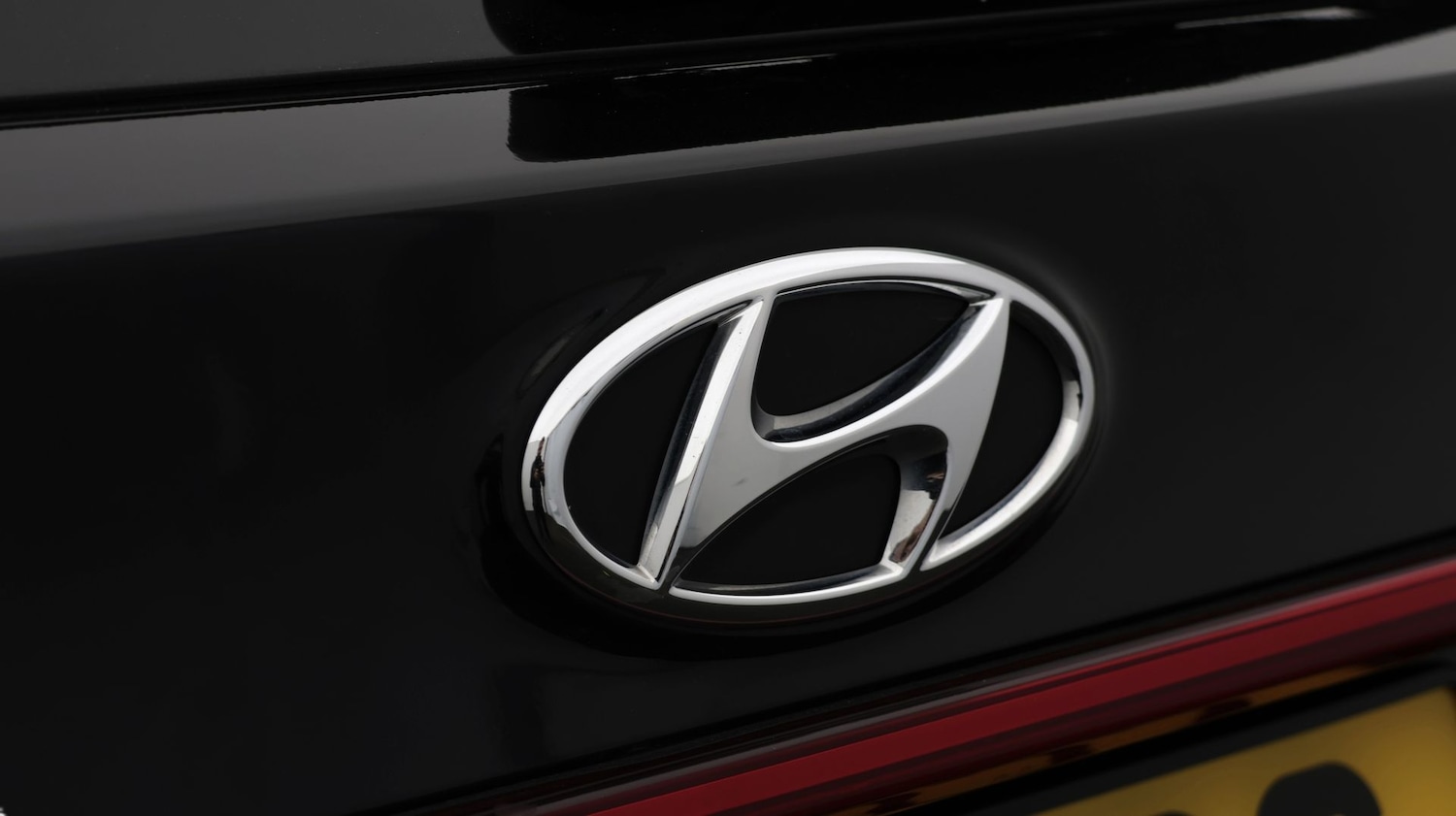 Used Hyundai Santa Fe 2023 for sale - 77595138: Photo 21