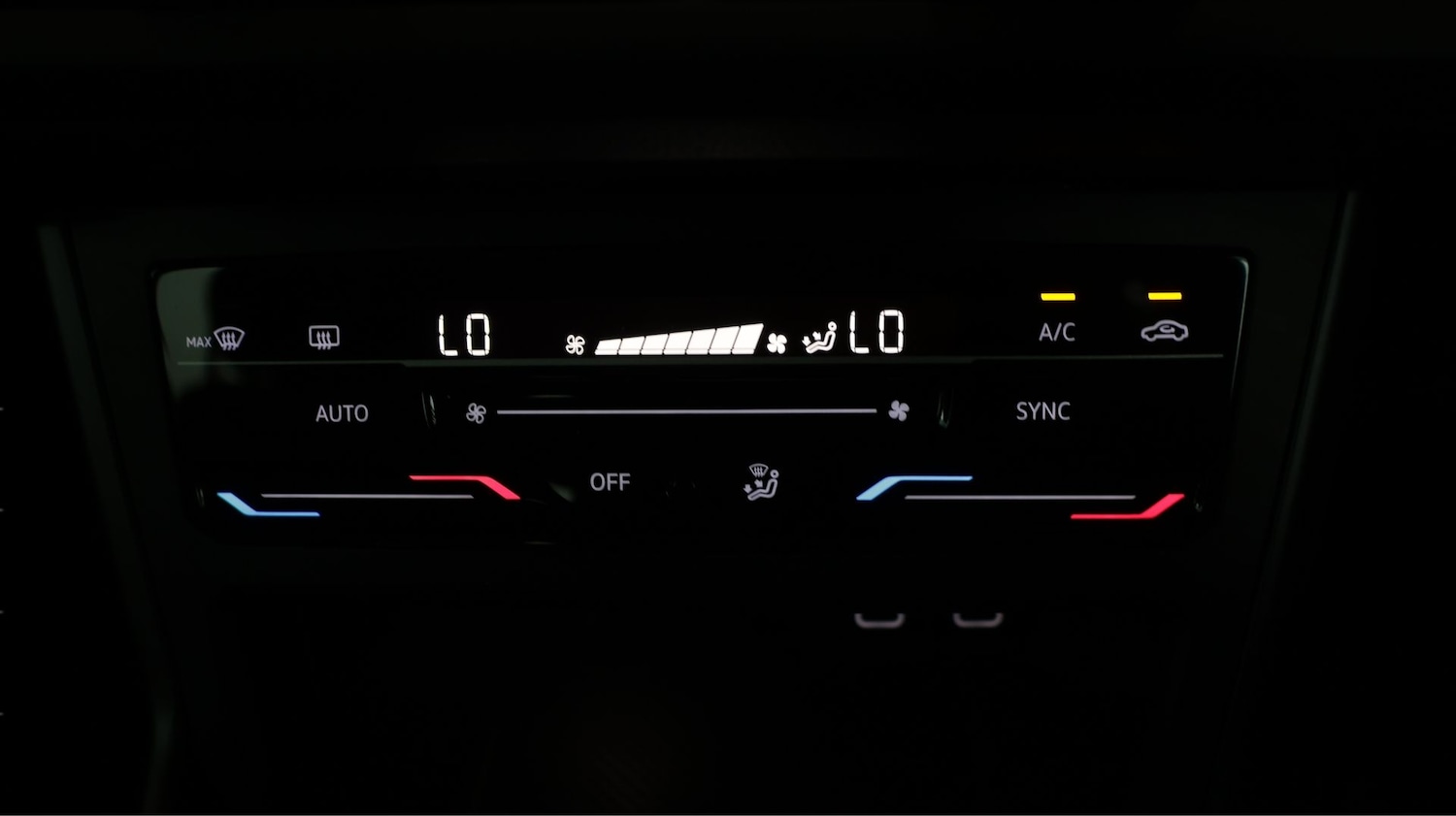 Used Volkswagen Polo 2023 for sale - 77610555: Photo 12