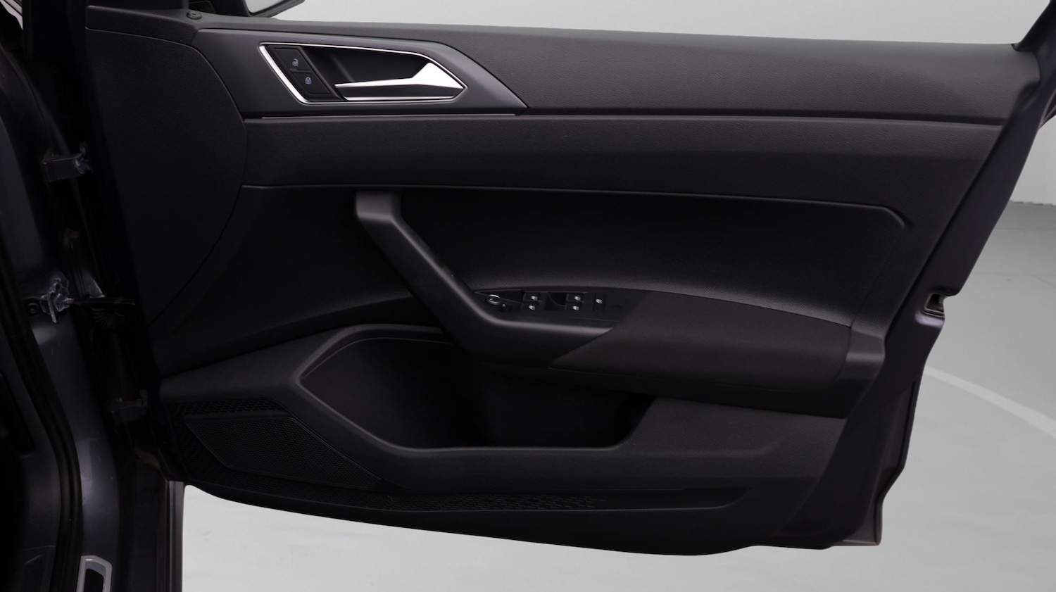 Used Volkswagen Polo 2023 for sale - 77610555: Photo 15