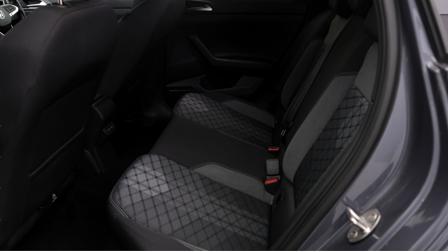 Used Volkswagen Polo 2023 for sale - 77610555: Photo 16