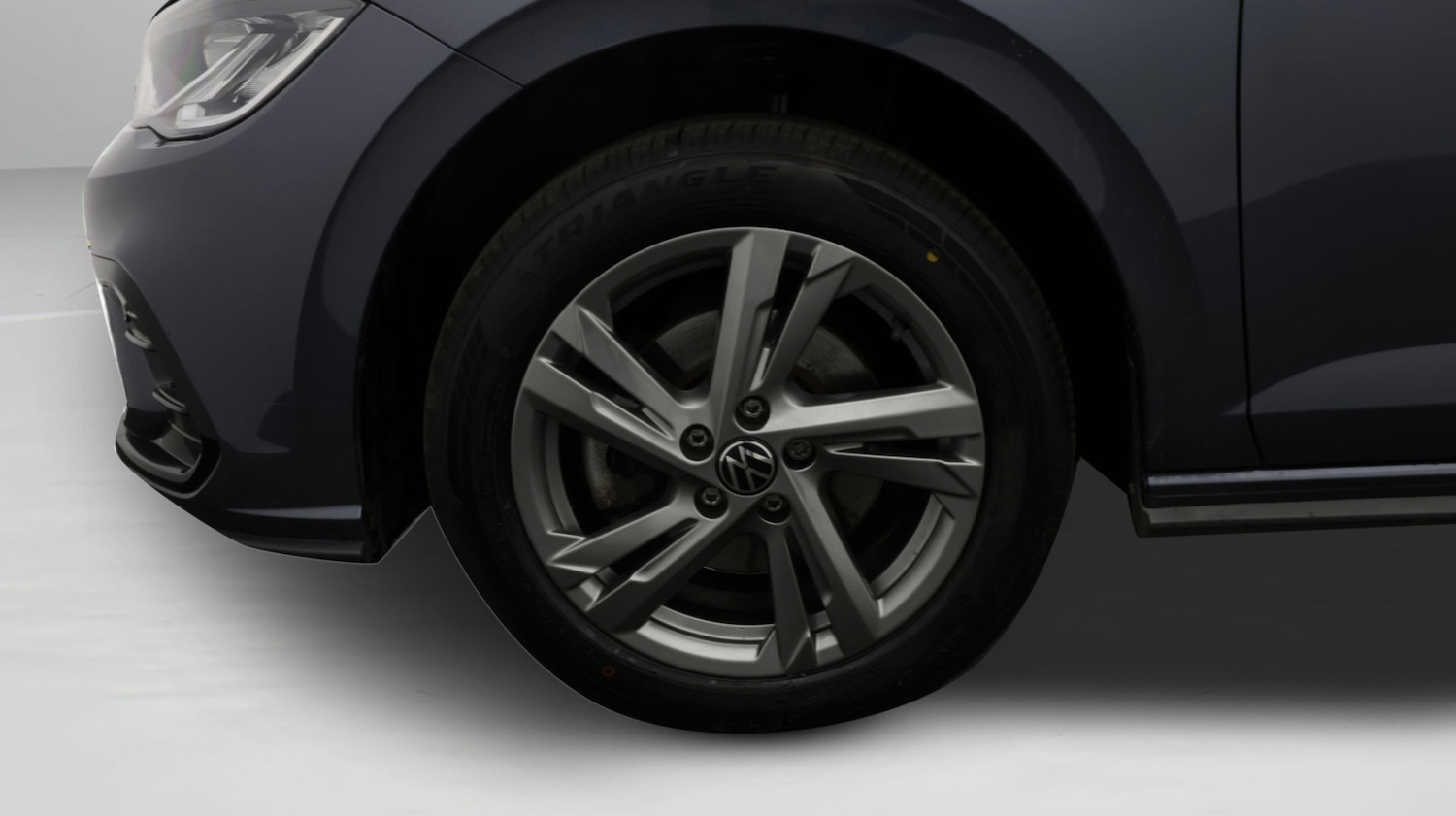 Used Volkswagen Polo 2023 for sale - 77610555: Photo 18