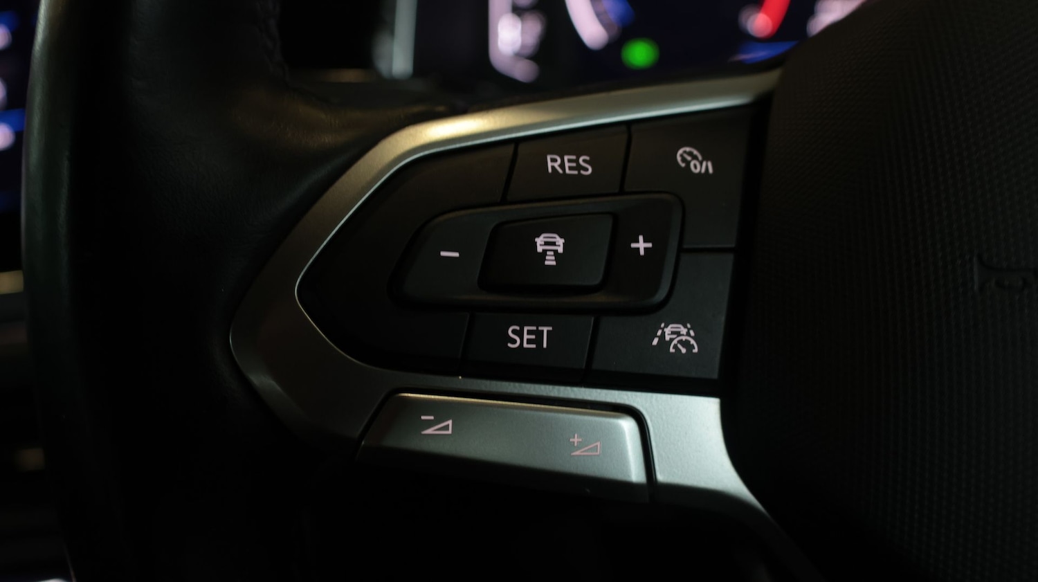 Used Volkswagen Polo 2023 for sale - 77610555: Photo 21