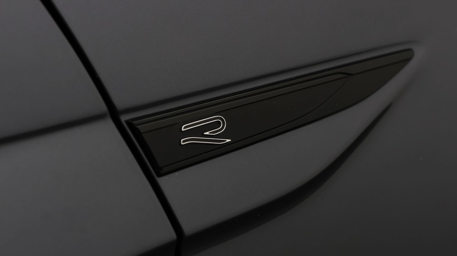 Used Volkswagen Polo 2023 for sale - 77610555: Photo 22