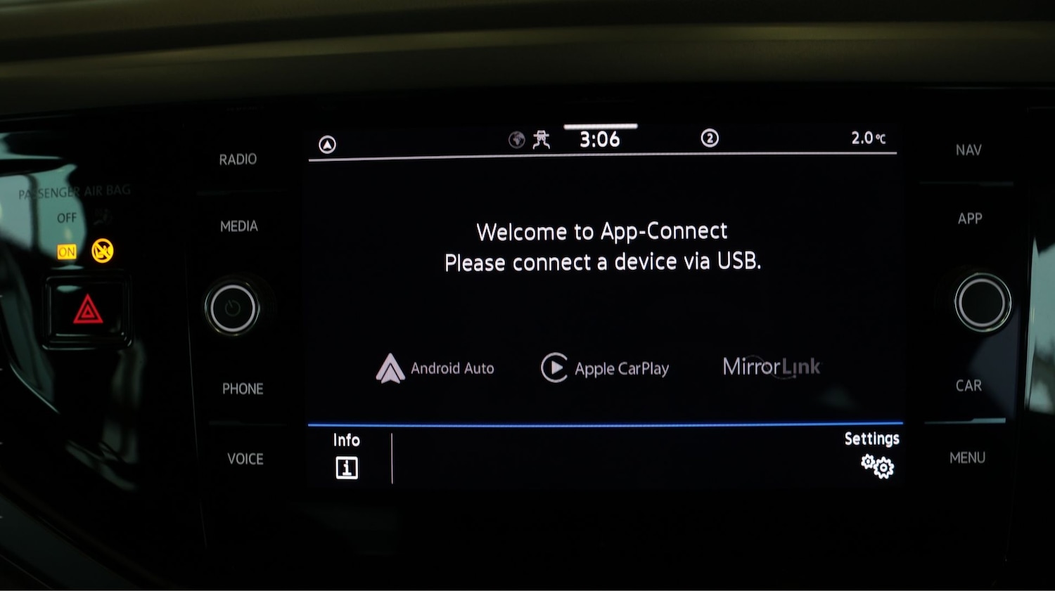 Used Volkswagen Polo 2023 for sale - 77610555: Photo 23