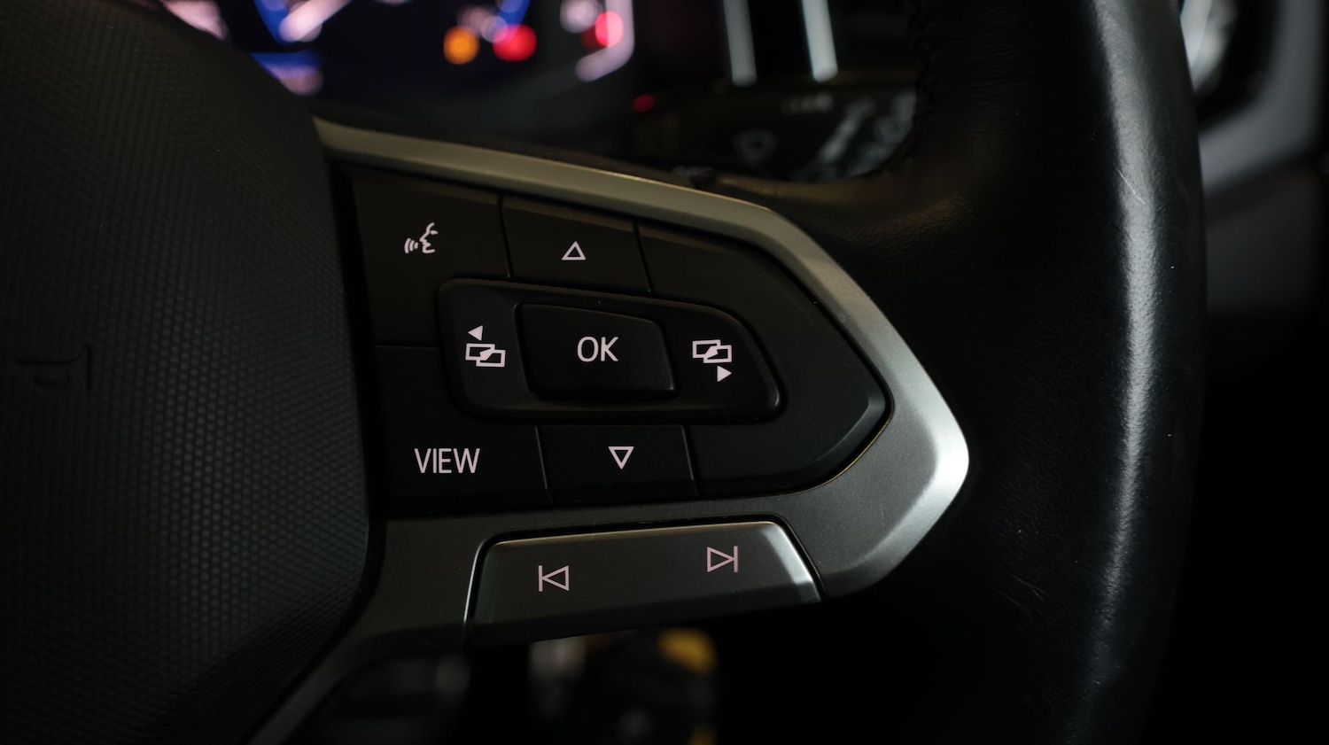 Used Volkswagen Polo 2023 for sale - 77610555: Photo 24