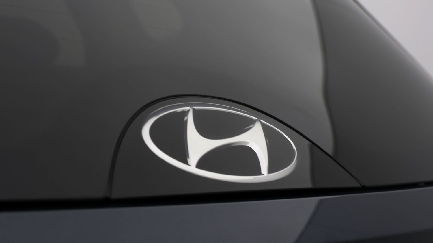 Used Hyundai TUCSON for sale - 77497681: Photo 20