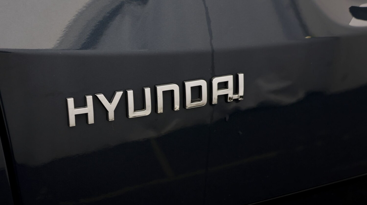 Used Hyundai TUCSON for sale - 77497681: Photo 21