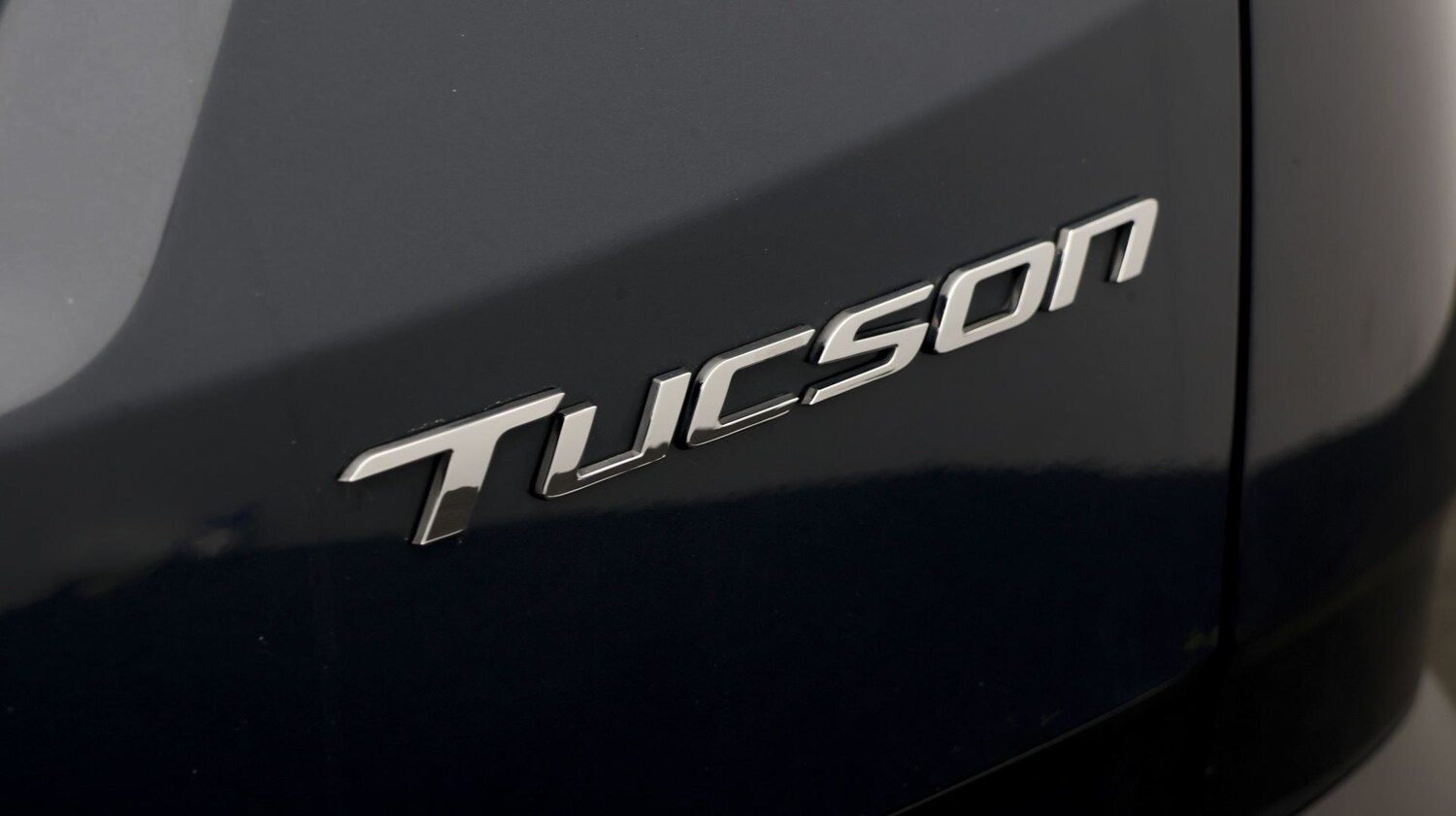 Used Hyundai TUCSON for sale - 77497681: Photo 22