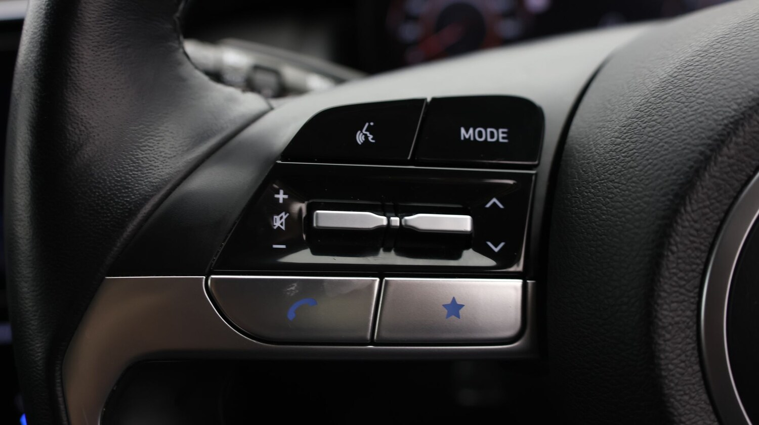 Used Hyundai TUCSON for sale - 77497681: Photo 24