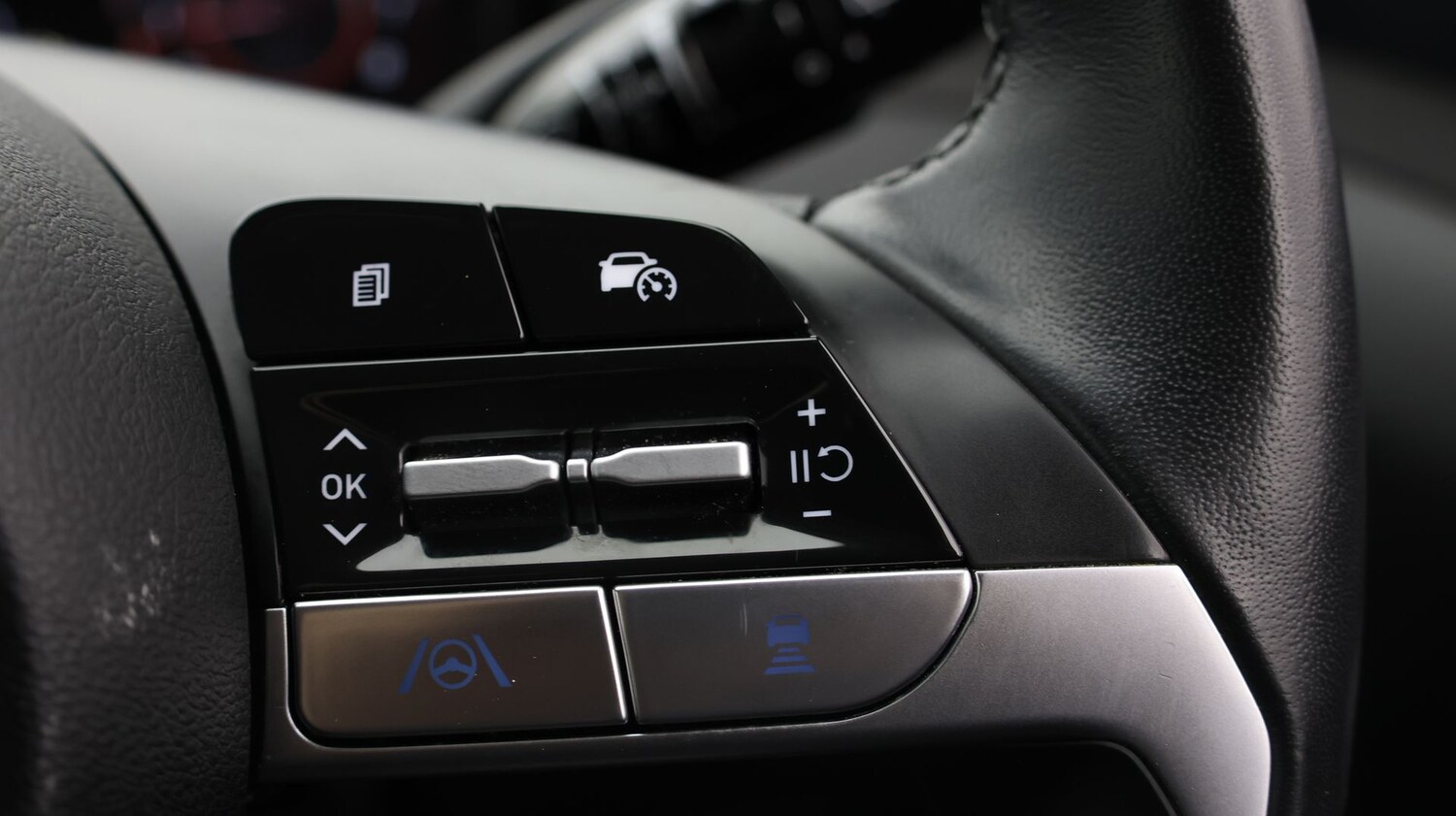 Used Hyundai TUCSON for sale - 77497681: Photo 25