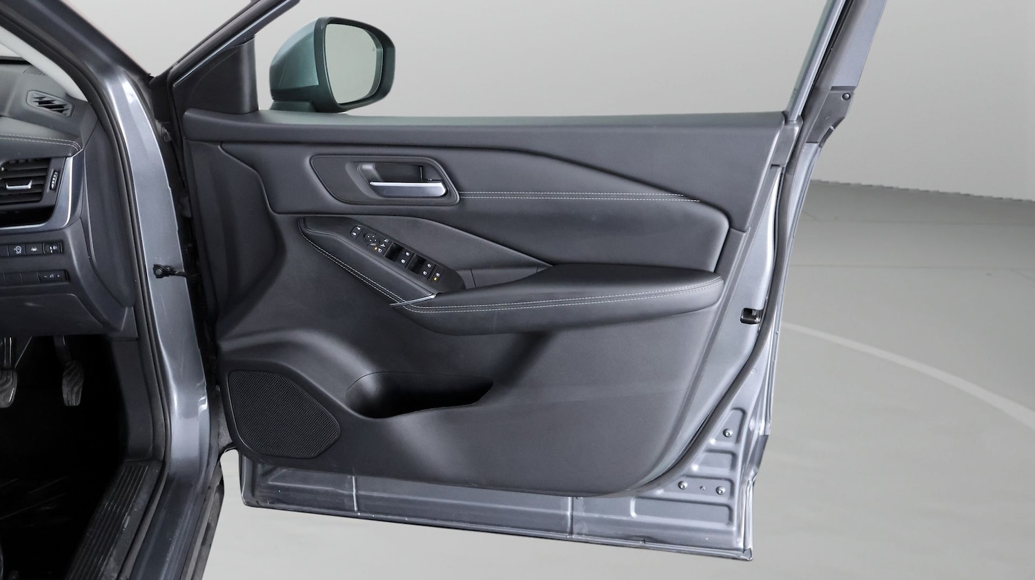 Used Nissan Qashqai 2023 for sale - 78106574: Photo 15