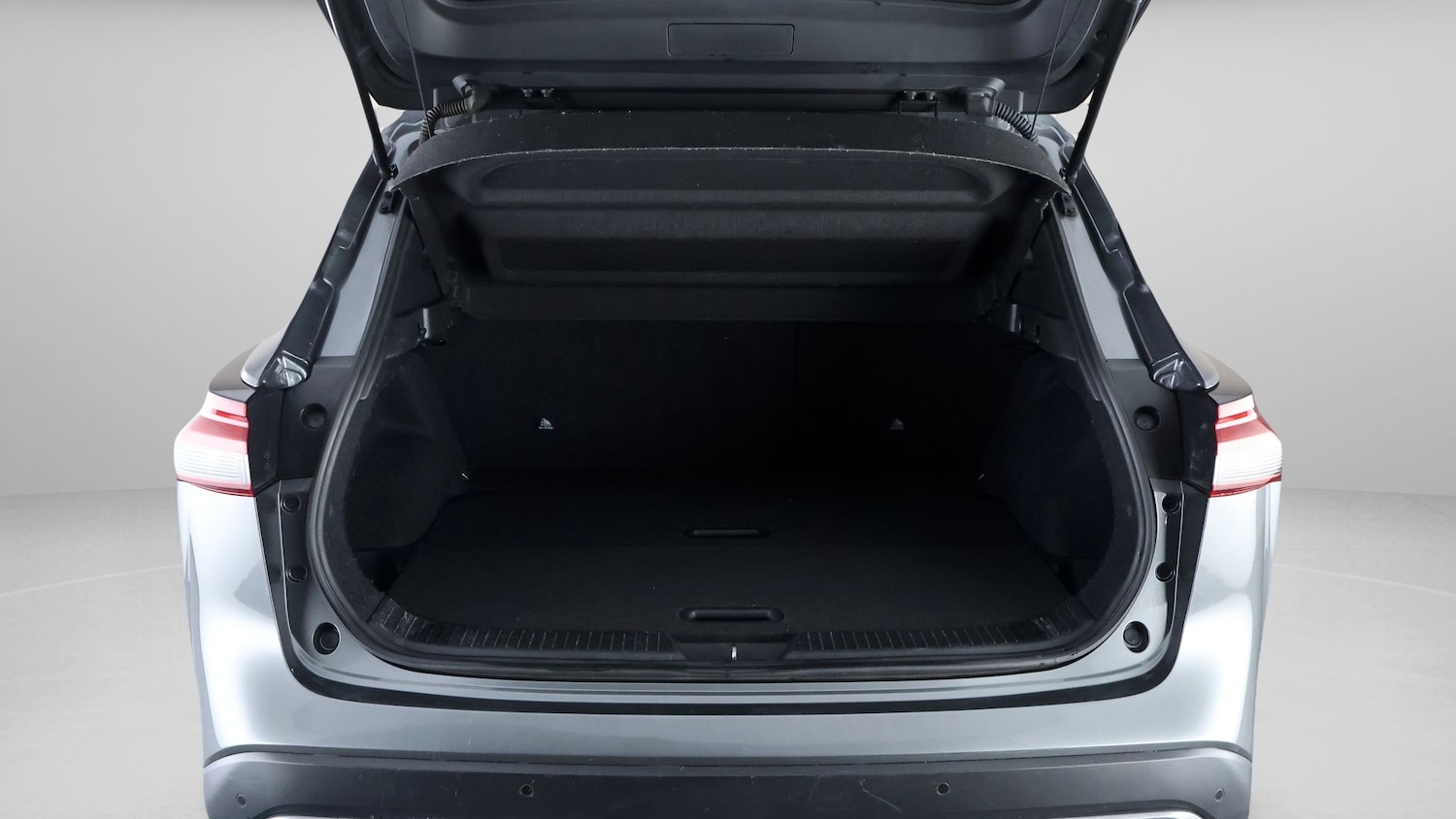 Used Nissan Qashqai 2023 for sale - 78106574: Photo 17