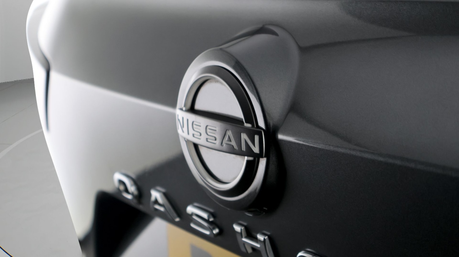 Used Nissan Qashqai 2023 for sale - 78106574: Photo 20