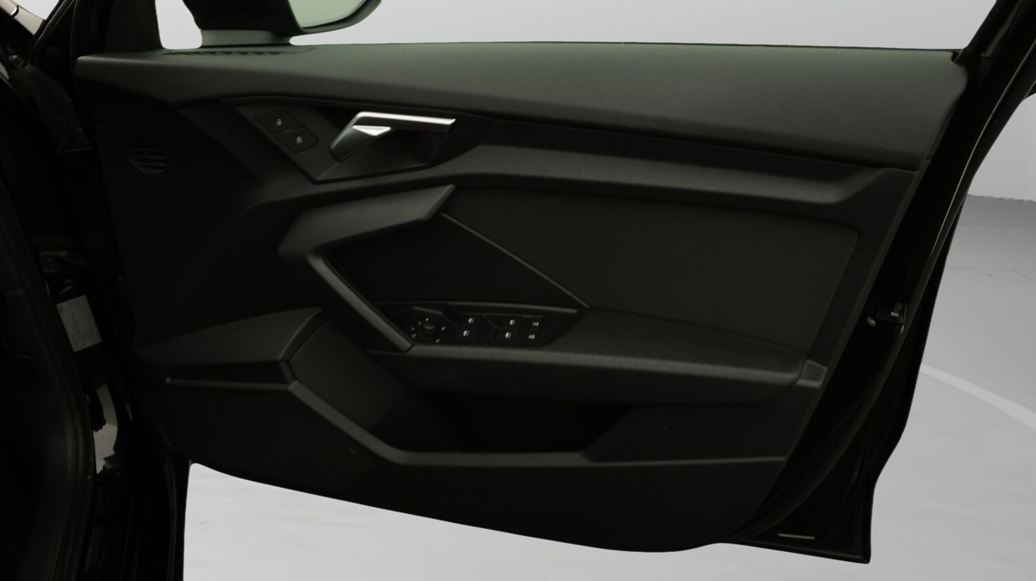 Used Audi A3 2020 for sale - 77717310: Photo 15