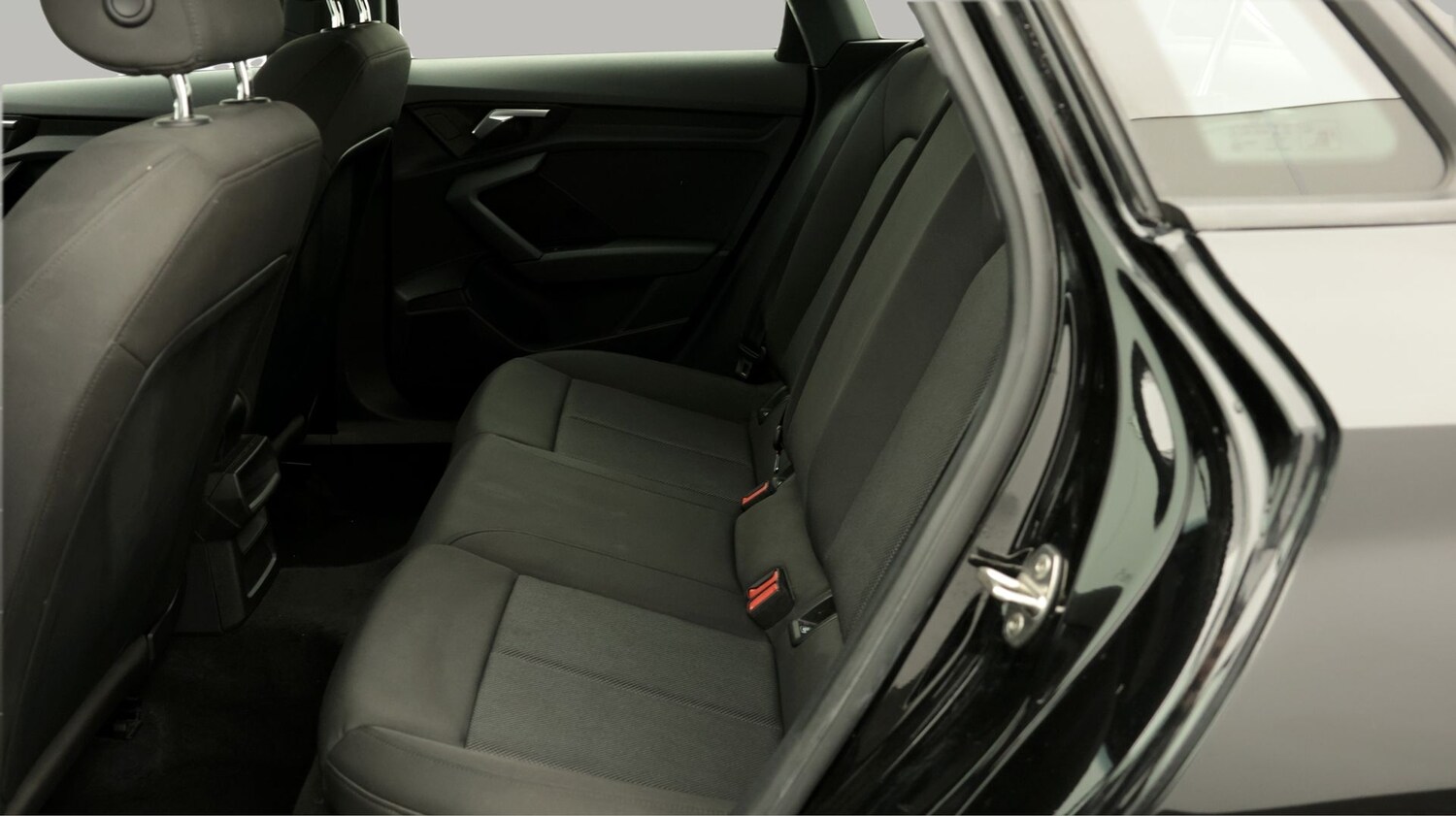 Used Audi A3 2020 for sale - 77717310: Photo 16