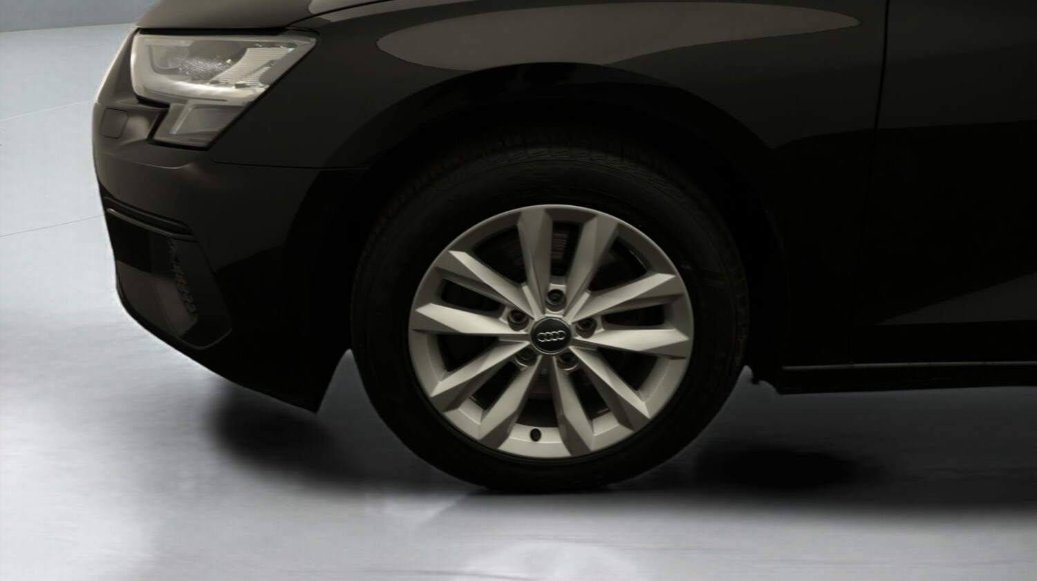 Used Audi A3 2020 for sale - 77717310: Photo 18