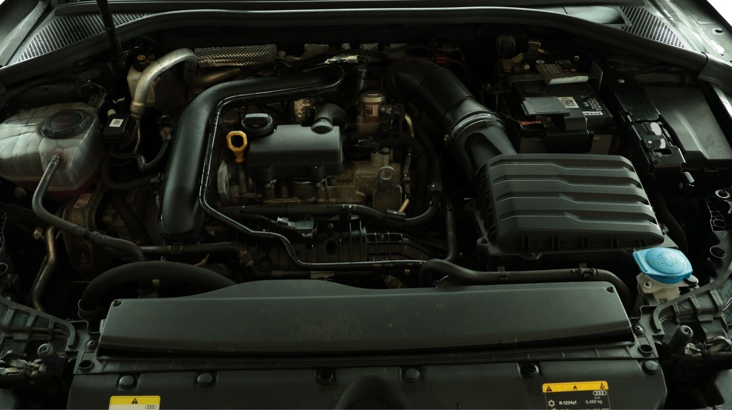 Used Audi A3 2020 for sale - 77717310: Photo 19