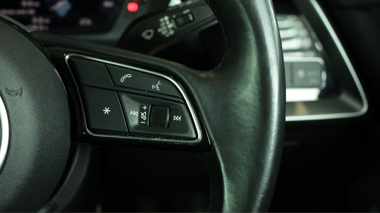 Used Audi A3 2020 for sale - 77717310: Photo 23