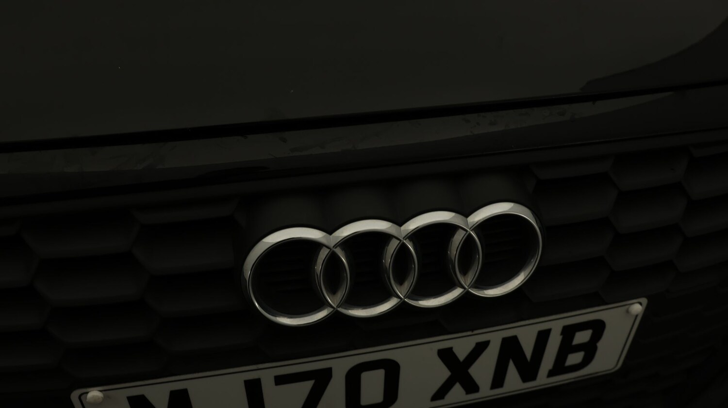 Used Audi A3 2020 for sale - 77717310: Photo 24