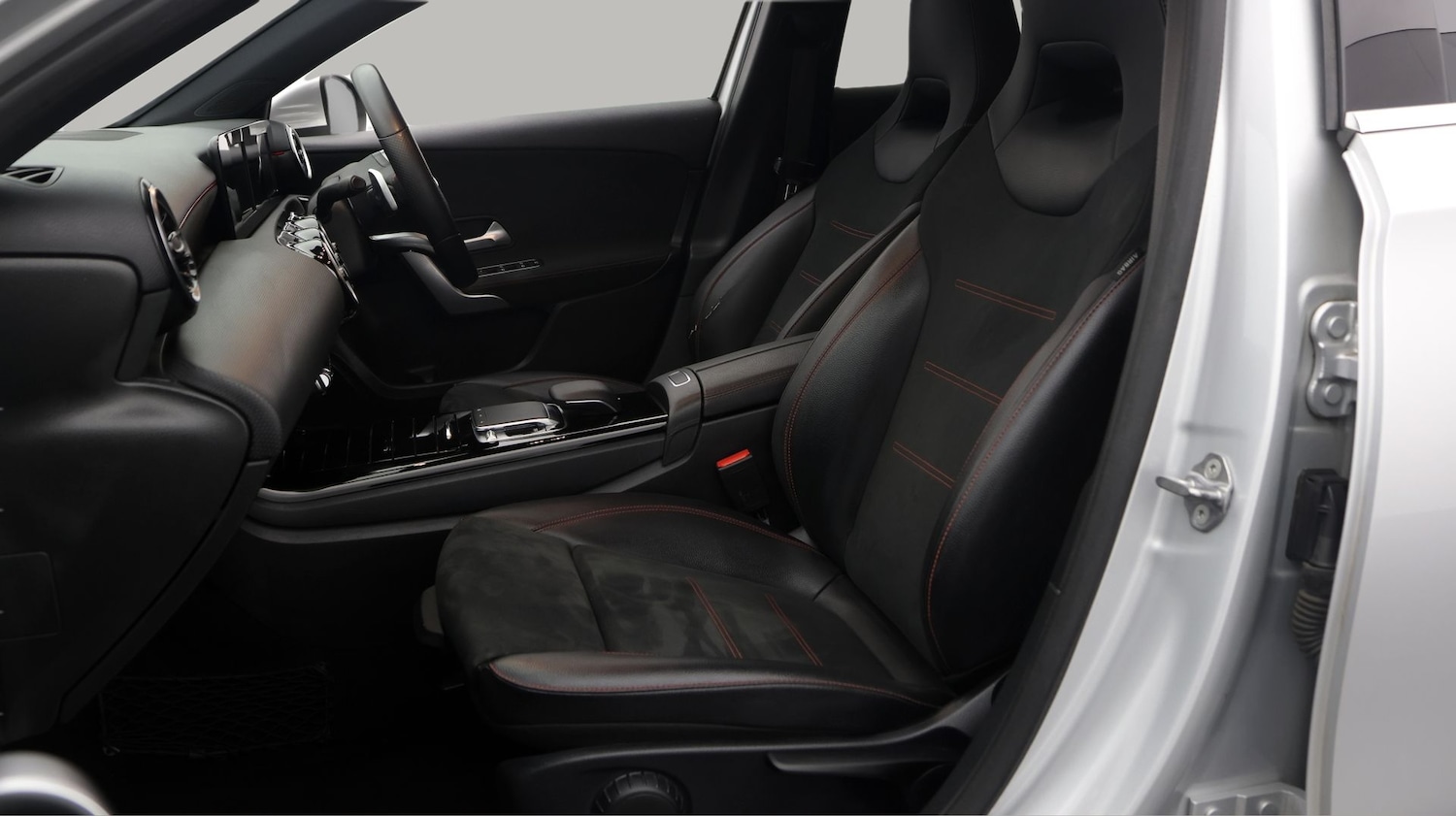 Used Mercedes-Benz A-Class 2019 for sale - 77330016: Photo 14