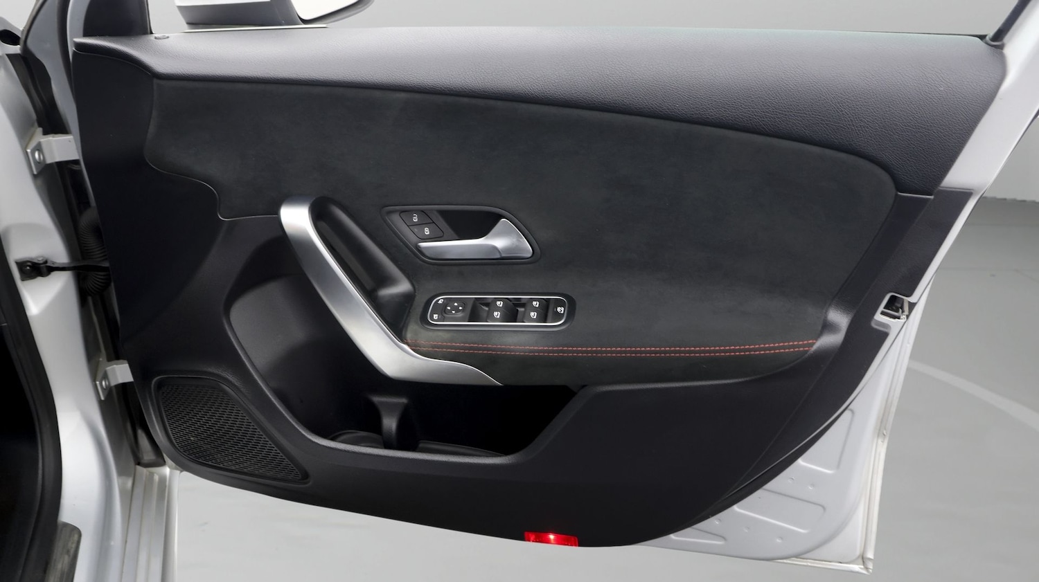 Used Mercedes-Benz A-Class 2019 for sale - 77330016: Photo 15