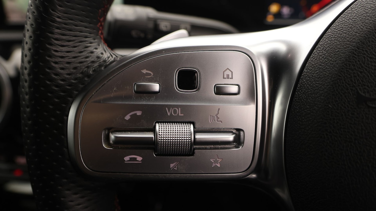 Used Mercedes-Benz A-Class 2019 for sale - 77330016: Photo 20