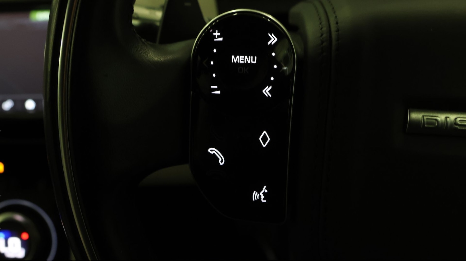 Used Land Rover Discovery Sport for sale - 77181975: Photo 21