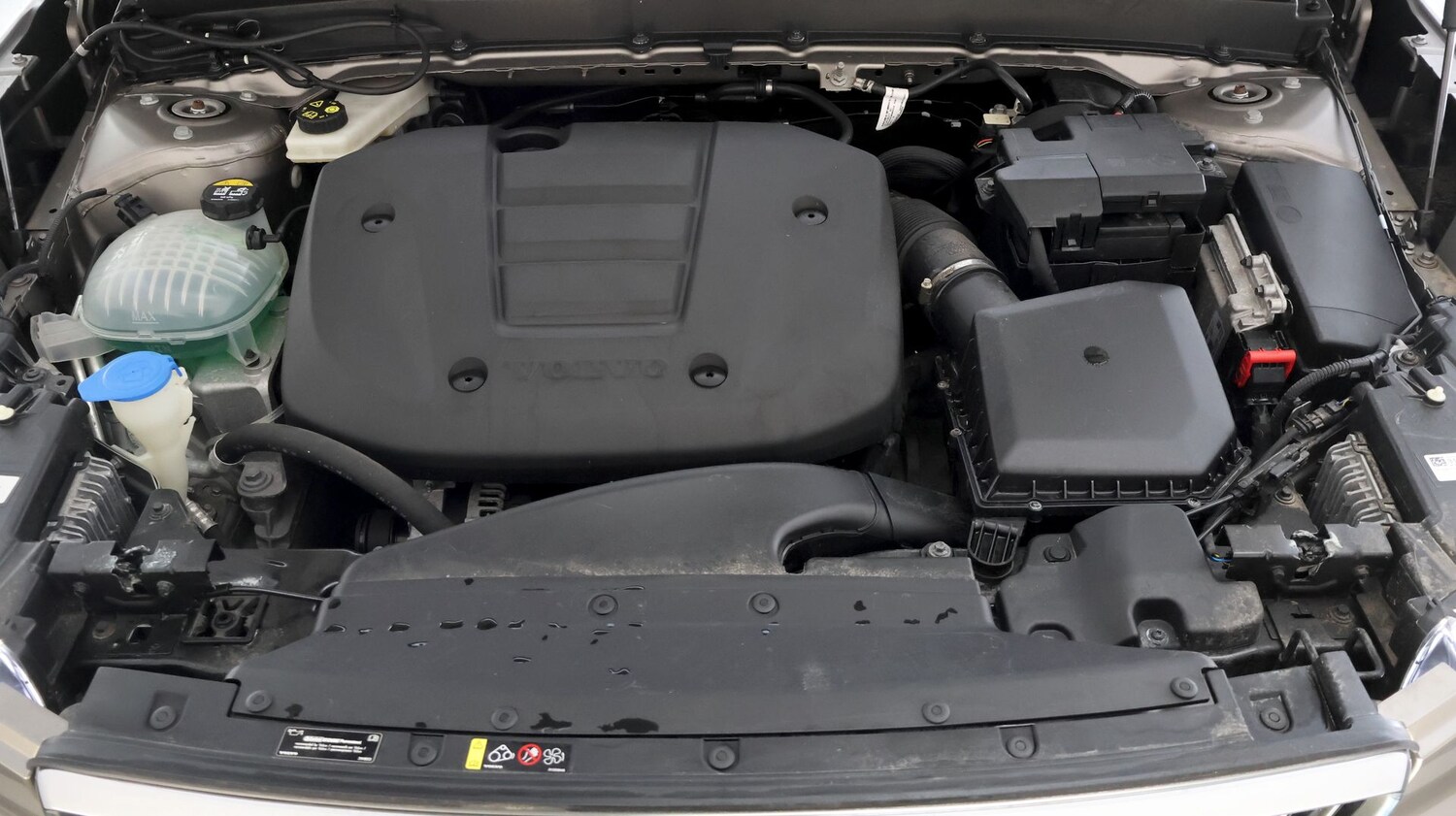 Used Volvo XC40 2021 for sale - 77675816: Photo 19