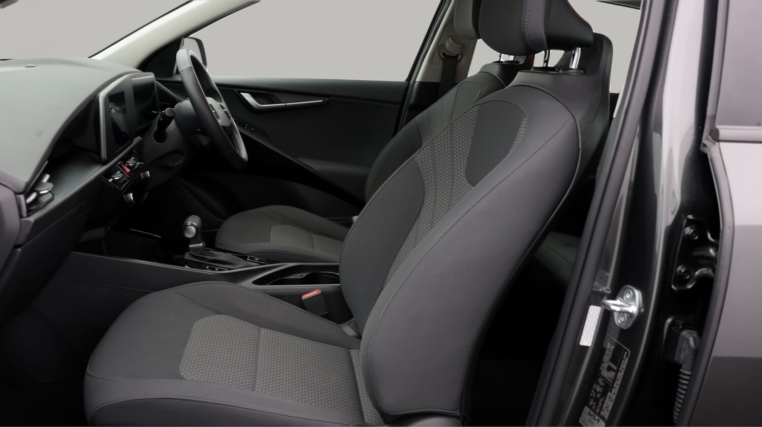 Used Kia Niro 2023 for sale - 78171908: Photo 14