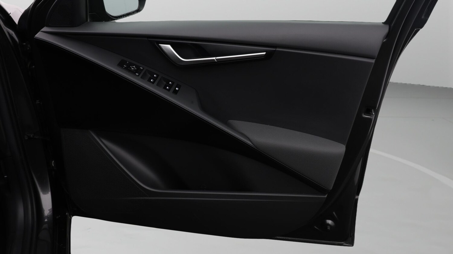 Used Kia Niro 2023 for sale - 78171908: Photo 15