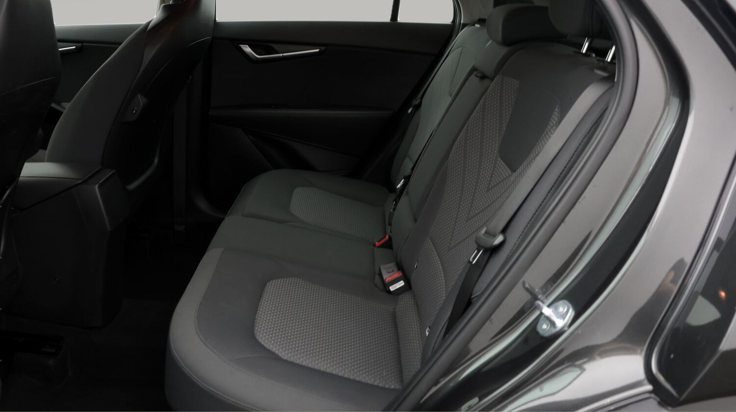 Used Kia Niro 2023 for sale - 78171908: Photo 16