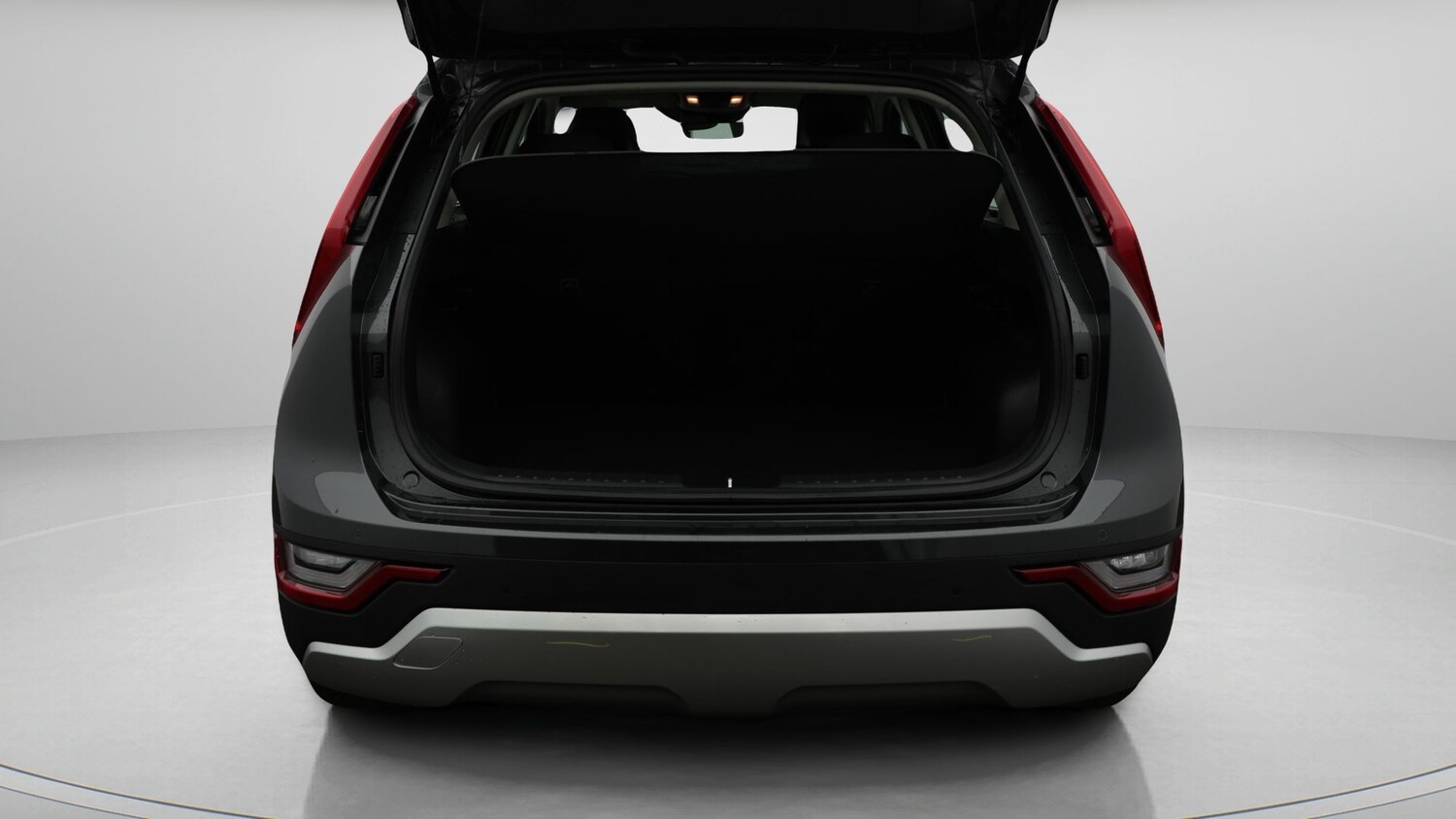 Used Kia Niro 2023 for sale - 78171908: Photo 17