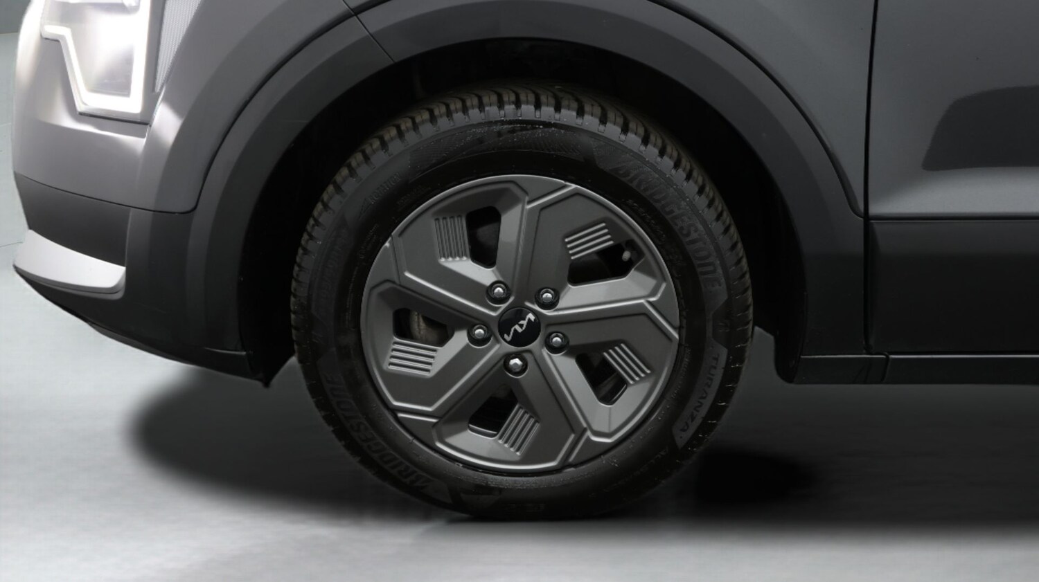 Used Kia Niro 2023 for sale - 78171908: Photo 18