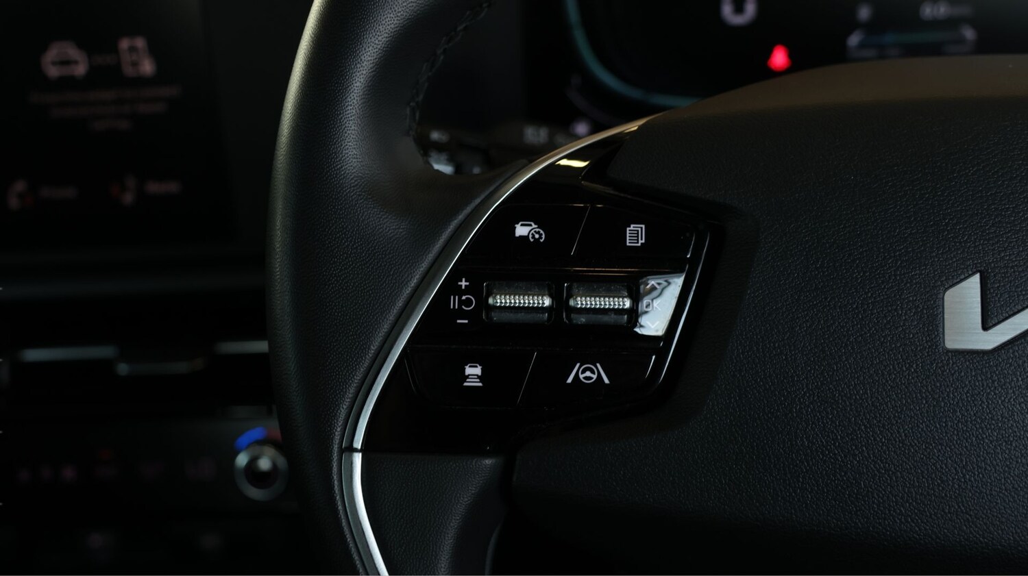 Used Kia Niro 2023 for sale - 78171908: Photo 20