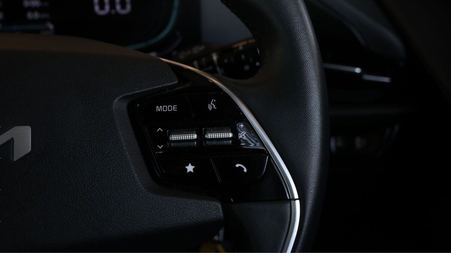 Used Kia Niro 2023 for sale - 78171908: Photo 21