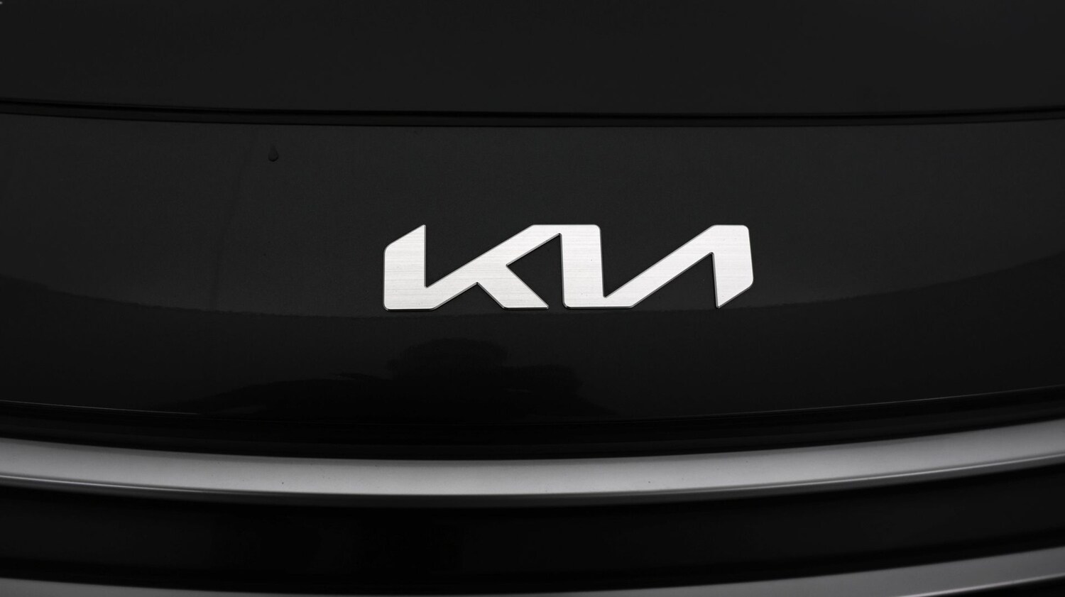 Used Kia Niro 2023 for sale - 78171908: Photo 22