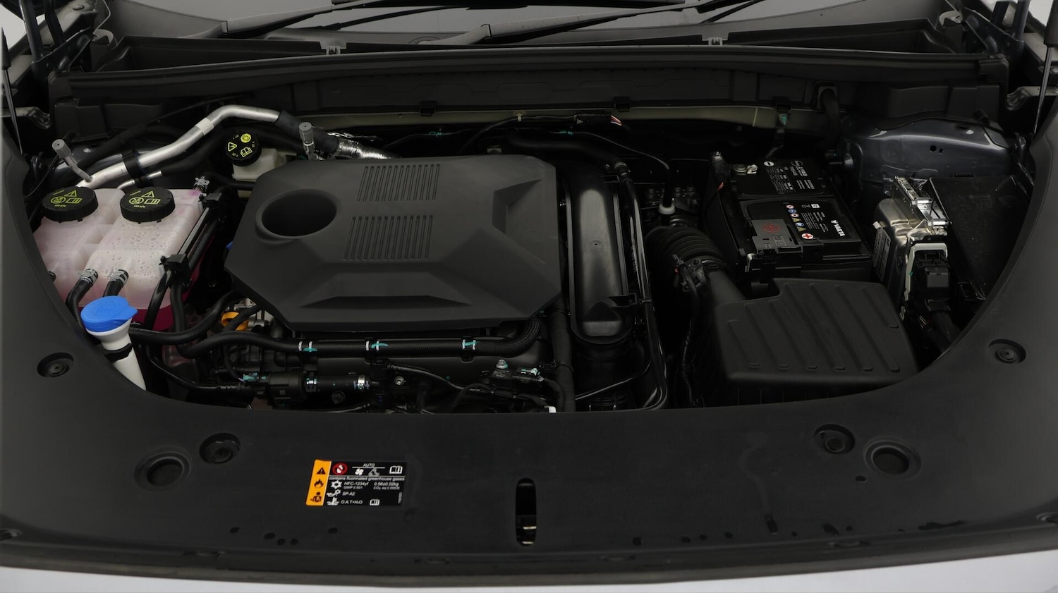 Vehicle 31