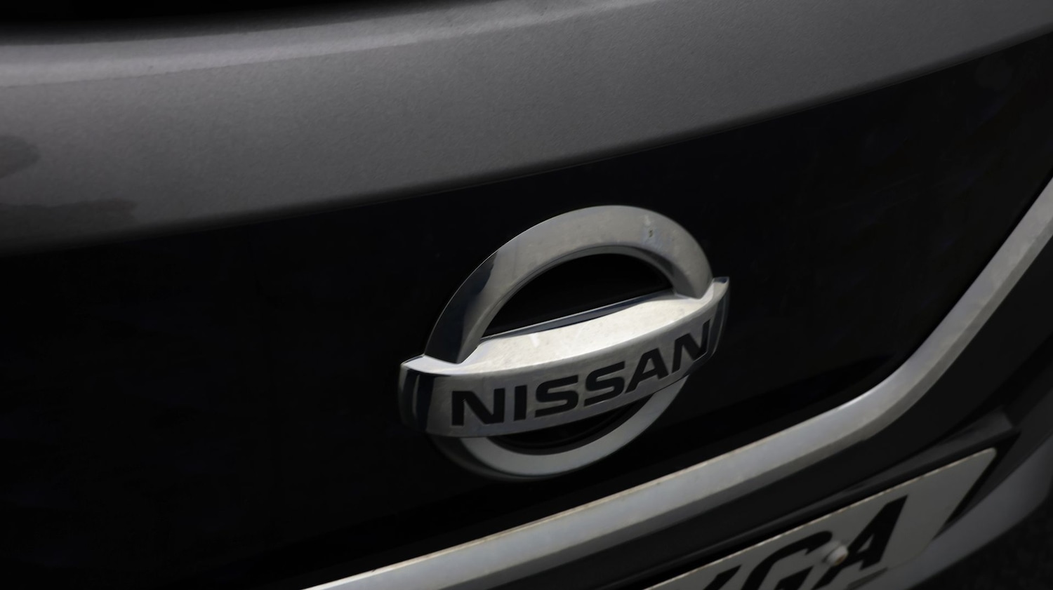 Used Nissan Leaf 2021 for sale - 77386201: Photo 21