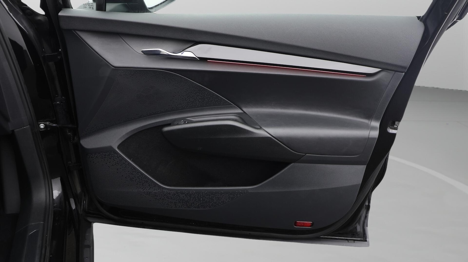 Used Skoda Enyaq 2021 for sale - 76499760: Photo 16