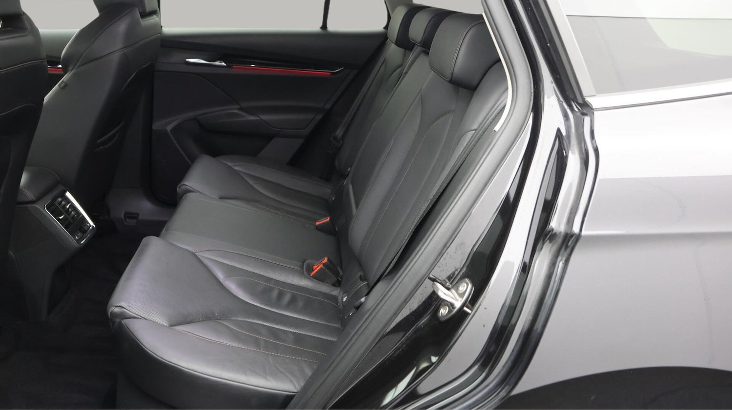 Used Skoda Enyaq 2021 for sale - 76499760: Photo 17