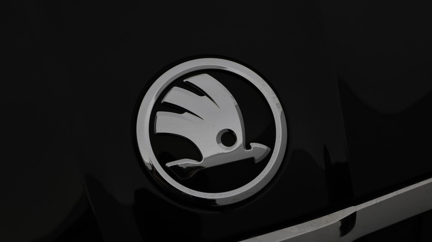 Used Skoda Enyaq 2021 for sale - 76499760: Photo 21