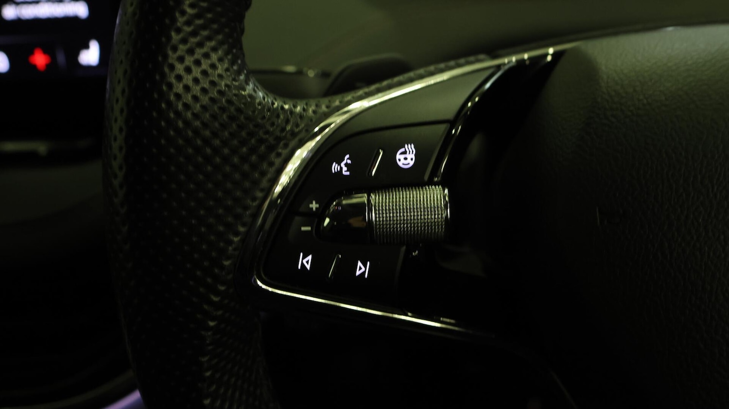 Used Skoda Enyaq 2021 for sale - 76499760: Photo 23