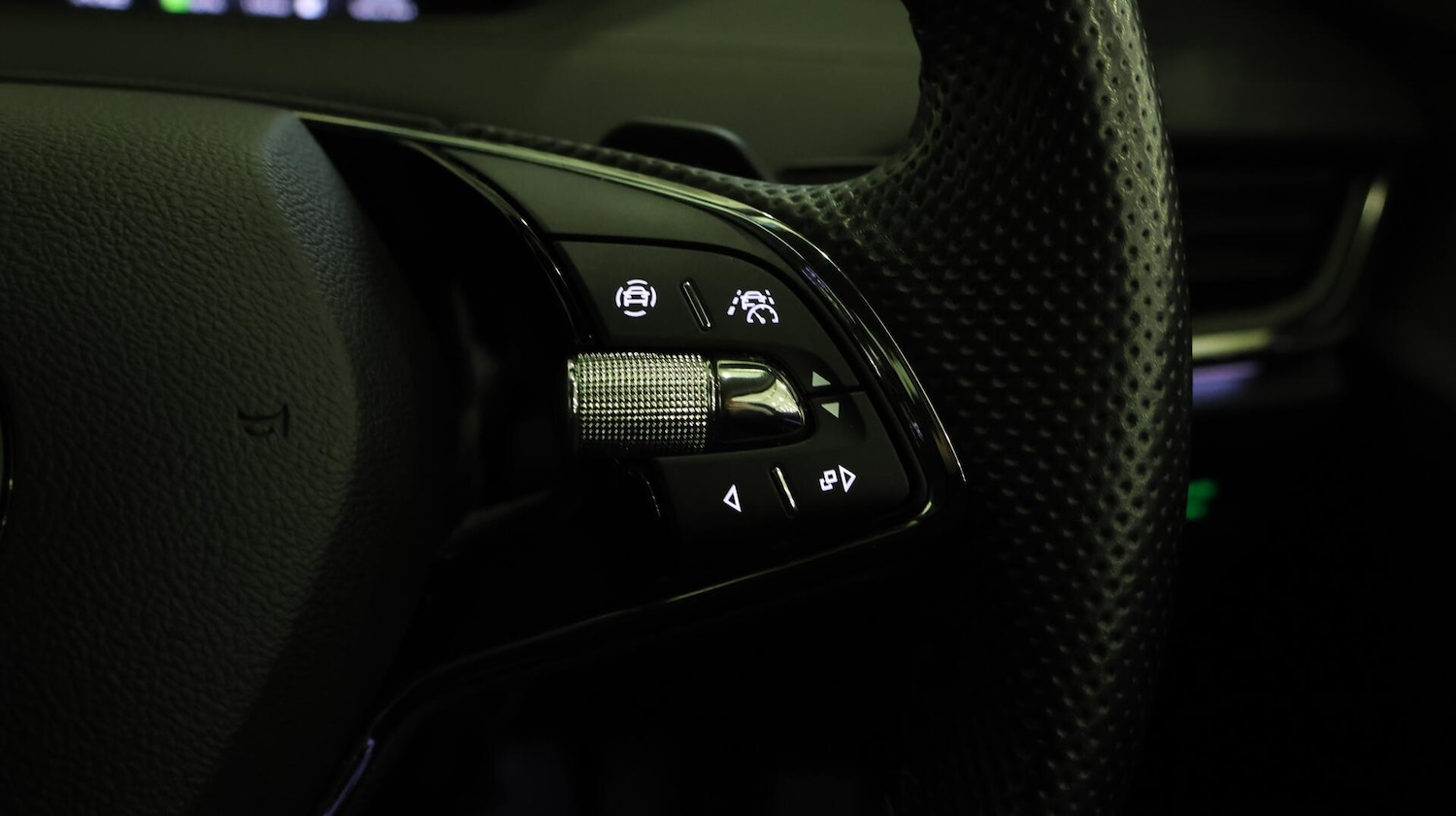 Used Skoda Enyaq 2021 for sale - 76499760: Photo 24