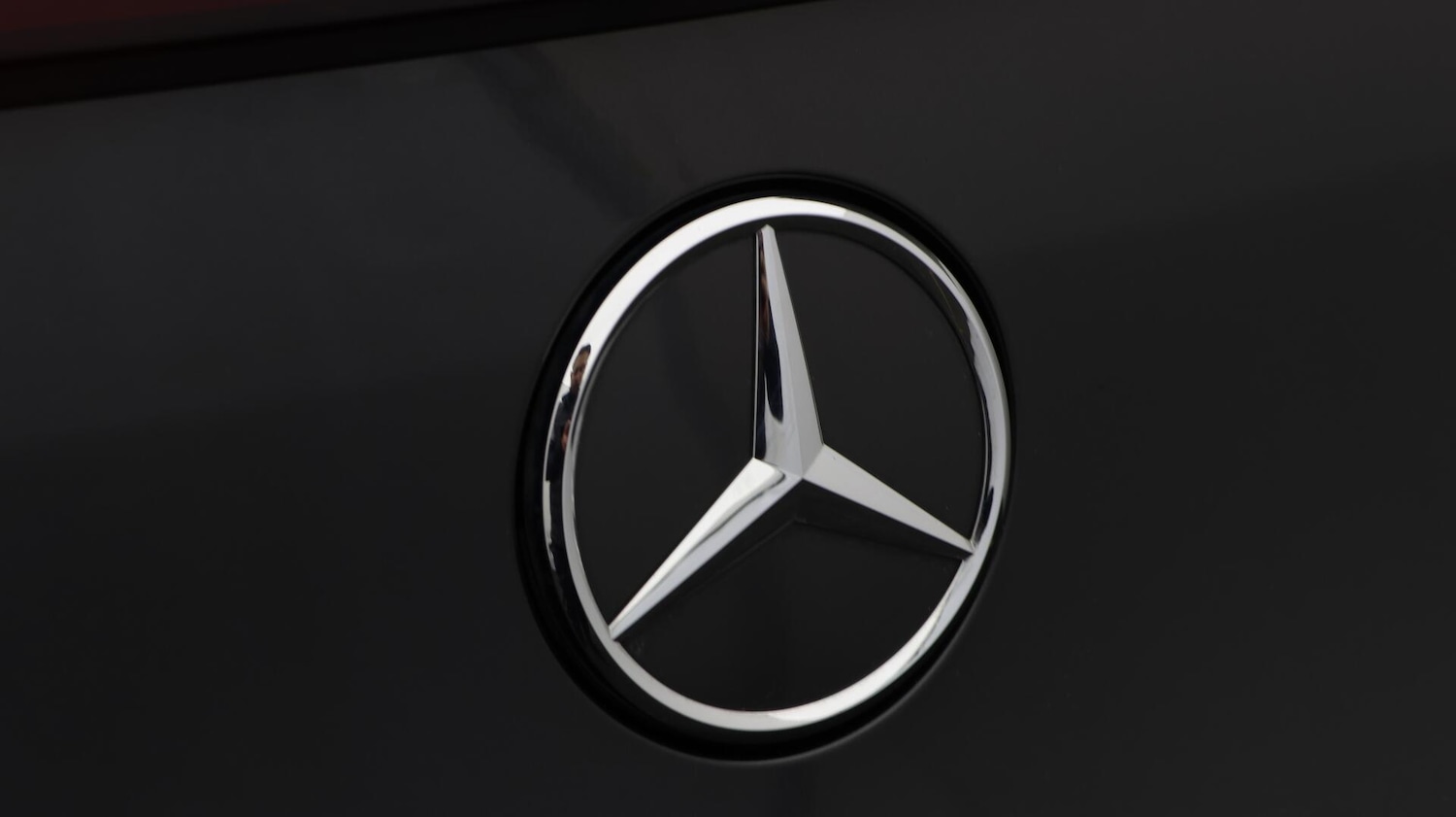 Used Mercedes-Benz EQC 2022 for sale - 76371309: Photo 21