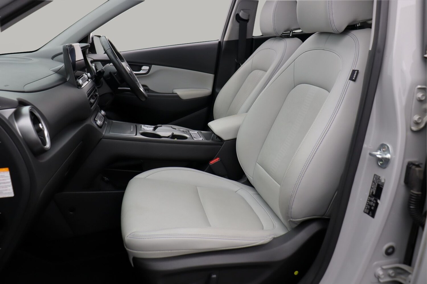 Used Hyundai KONA for sale - 77359383: Photo 14