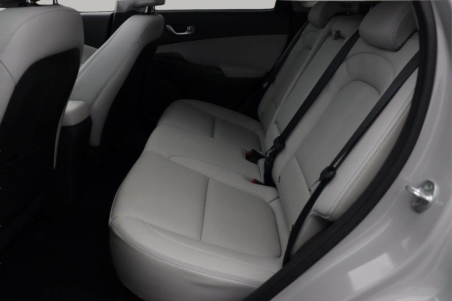 Used Hyundai KONA for sale - 77359383: Photo 16