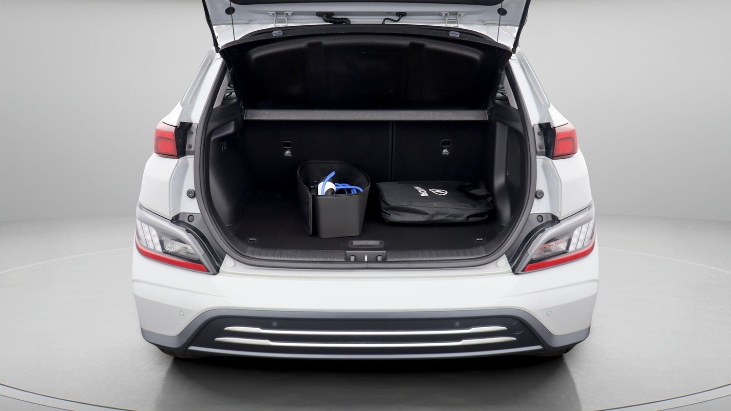 Used Hyundai KONA for sale - 77359383: Photo 17